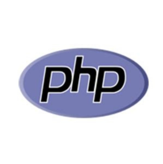 Category Logo